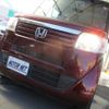 honda n-box 2012 -HONDA--N BOX DBA-JF1--JF1-1146146---HONDA--N BOX DBA-JF1--JF1-1146146- image 25