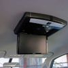 nissan serena 2013 T10762 image 24