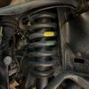 toyota fj-cruiser 2016 CFJ1753492 image 20