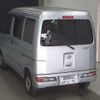 daihatsu hijet-van 2020 -DAIHATSU 【後日 480】--Hijet Van S321V-0431396---DAIHATSU 【後日 480】--Hijet Van S321V-0431396- image 2