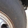 mitsubishi-fuso rosa-bus 1998 CFJ8410070 image 38