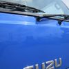 isuzu elf-truck 2018 GOO_NET_EXCHANGE_1161178A30250523W001 image 18