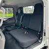 mitsubishi-fuso canter 2017 CFJ1508422 image 36