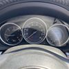 mazda cx-5 2018 CFJ1661778 image 12
