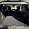 jeep renegade 2018 CFJ1652665 image 18