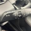 nissan aura 2024 CFJ1722365 image 10