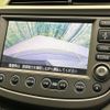 honda fit 2011 CFJ1857585 image 5