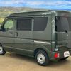 suzuki every 2021 -SUZUKI--Every DA17V--DA17V-521601---SUZUKI--Every DA17V--DA17V-521601- image 24
