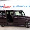 honda n-box 2017 CFJ1815491 image 28