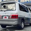 toyota grand-hiace 2001 504928-914880 image 2