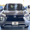 mitsubishi eclipse-cross 2022 -MITSUBISHI--Eclipse Cross 5BA-GK1W--GK1W-0500453---MITSUBISHI--Eclipse Cross 5BA-GK1W--GK1W-0500453- image 2