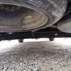 toyota wish 2011 -TOYOTA--Wish DBA-ZGE20G--ZGE20-0122516---TOYOTA--Wish DBA-ZGE20G--ZGE20-0122516- image 22