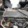 mitsubishi-fuso super-great 2013 CFJ1382189 image 47