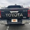 toyota hilux 2018 GOO_NET_EXCHANGE_1310040A20241113D001 image 14