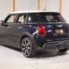 mini mini-others 2022 CFJ1573689 image 10