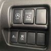 nissan dayz-roox 2016 -NISSAN--DAYZ Roox B21A--B21A-0231878---NISSAN--DAYZ Roox B21A--B21A-0231878- image 36
