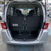 honda freed 2015 -HONDA--Freed GB3--1635943---HONDA--Freed GB3--1635943- image 17