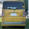 daihatsu wake 2015 quick_quick_DBA-LA700S_LA700S-0048260 image 15