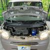 daihatsu tanto 2011 -DAIHATSU--Tanto DBA-L375S--L375S-0451457---DAIHATSU--Tanto DBA-L375S--L375S-0451457- image 17