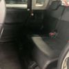 daihatsu tanto 2016 CFJ1830686 image 9
