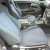 mitsubishi fto 2000 -三菱--FTO GF-DE3A--DE3A-0400444---三菱--FTO GF-DE3A--DE3A-0400444- image 10