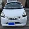 daihatsu mira-e-s 2011 CFJ1839399 image 1
