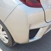 honda fit 2013 -HONDA--Fit DBA-GK5--GK5-3000492---HONDA--Fit DBA-GK5--GK5-3000492- image 5