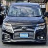 nissan elgrand 2014 quick_quick_DBA-TE52_TE52-074779 image 2