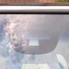honda n-box 2017 CFJ1582211 image 7