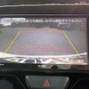 daihatsu tanto 2014 quick_quick_LA600S_LA600S-0219210 image 13