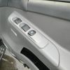 mitsubishi-fuso canter 2010 GOO_NET_EXCHANGE_0705359A30250510W001 image 9
