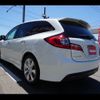 honda jade 2015 -HONDA 【名変中 】--Jade FR4--1005592---HONDA 【名変中 】--Jade FR4--1005592- image 21