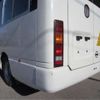 nissan civilian-bus 2017 -NISSAN--Civilian ABG-DVW41--DVW41-055233---NISSAN--Civilian ABG-DVW41--DVW41-055233- image 49