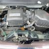honda n-one 2017 quick_quick_JG1_JG1-1219931 image 18