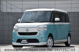 daihatsu move-canbus 2018 quick_quick_DBA-LA800S_LA800S-0114246