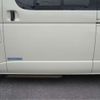 toyota hiace-commuter 2010 -TOYOTA--Hiace Commuter CBF-TRH223B--TRH223-6078727---TOYOTA--Hiace Commuter CBF-TRH223B--TRH223-6078727- image 25