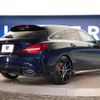 mercedes-benz amg 2017 -MERCEDES-BENZ--AMG CBA-117952--WDD1179522N537212---MERCEDES-BENZ--AMG CBA-117952--WDD1179522N537212- image 19