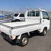 subaru-sambar-truck-1996-1200-car_bc6be35b-edc1-47c4-ab95-380c24e2cc50