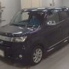 toyota bb 2012 CFJ1567032 image 1