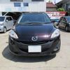 mazda premacy 2014 -MAZDA 【三重 335ﾛ 712】--Premacy DBA-CWFFW--CWFFW-125810---MAZDA 【三重 335ﾛ 712】--Premacy DBA-CWFFW--CWFFW-125810- image 14