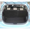 toyota aqua 2014 quick_quick_DAA-NHP10_NHP10-2384403 image 5