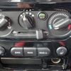 suzuki jimny 2012 quick_quick_JB23W_JB23W-686846 image 5