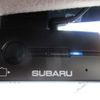 subaru xv 2016 -SUBARU 【名古屋 331ﾀ5812】--Subaru XV DBA-GP7--GP7-116650---SUBARU 【名古屋 331ﾀ5812】--Subaru XV DBA-GP7--GP7-116650- image 5