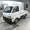 mitsubishi minicab-truck 1998 -MITSUBISHI--Minicab Truck U42T-0504390---MITSUBISHI--Minicab Truck U42T-0504390- image 5