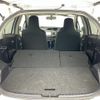 toyota vitz 2013 -TOYOTA--Vitz DBA-NSP135--NSP135-2030295---TOYOTA--Vitz DBA-NSP135--NSP135-2030295- image 24