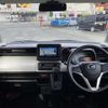 mazda flair-wagon 2019 quick_quick_DAA-MM53S_MM53S-110836 image 7