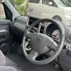 daihatsu atrai-wagon 2006 CFJ1801335 image 10