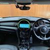 mini mini-others 2019 -BMW--BMW Mini DBA-XU15M--WMWXU52080TH95780---BMW--BMW Mini DBA-XU15M--WMWXU52080TH95780- image 16