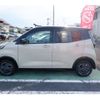 nissan nissan-others 2022 -NISSAN 【船橋 583ｷ 725】--SAKURA ZAA-B6AW--B6AW-0020390---NISSAN 【船橋 583ｷ 725】--SAKURA ZAA-B6AW--B6AW-0020390- image 18