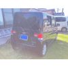 daihatsu tanto 2010 -DAIHATSU--Tanto DBA-L375S--L375S-0311808---DAIHATSU--Tanto DBA-L375S--L375S-0311808- image 4
